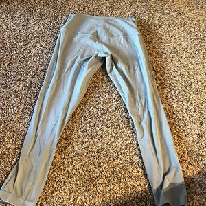 Lululemon align leggings